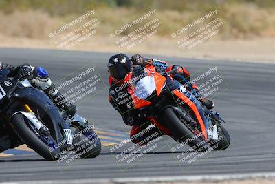 media/Mar-21-2025-CVMA Friday Practice (Fri) [[30cd4fe323]]/2-Racer 1/Session 4 (Turn 10)/